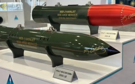Dreaming of a Bomb: Danger, Exposed Secrets, and Collective Ripples
