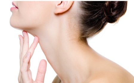 Dreaming of a Neck: Trust, Burden, and the Weight of Responsibility