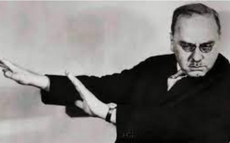 Adler and Dreams: Not Prophecies, but Emotional Strategies for Life