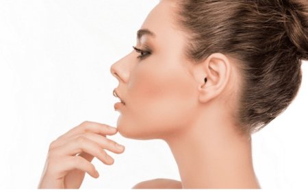 Dreaming of a Nose: Signs of Rank, Provision, Offspring, and Honor