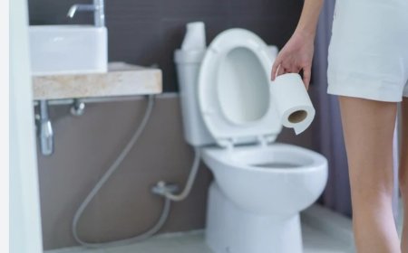 Dreaming of Defecation: Relief, Lawful vs. Unlawful Wealth, and Reputation in Islamic Sources
