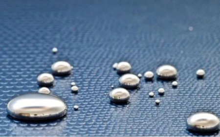 What Does Mercury (Quicksilver) Mean in a Dream? Deception, Doubt, and Unfinished Business