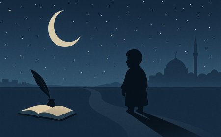 Seeing a Dwarf in a Dream: Readings by Islamic Scholars, Risks and Opportunities
