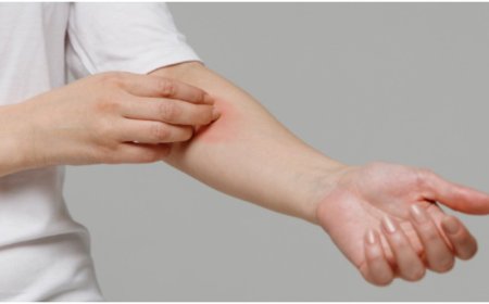 Seeing Leprosy in a Dream: A Newsroom-Ready Guide by Islamic Scholars