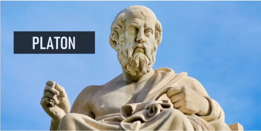 Plato’s Dream Analysis: From the Mirror of the Soul to the Shadows of Truth