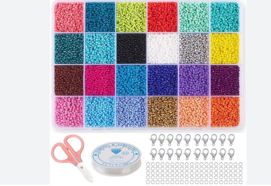 Unlocking the Meaning of Beads in Dreams: Interpretations from Classical Islamic Sages