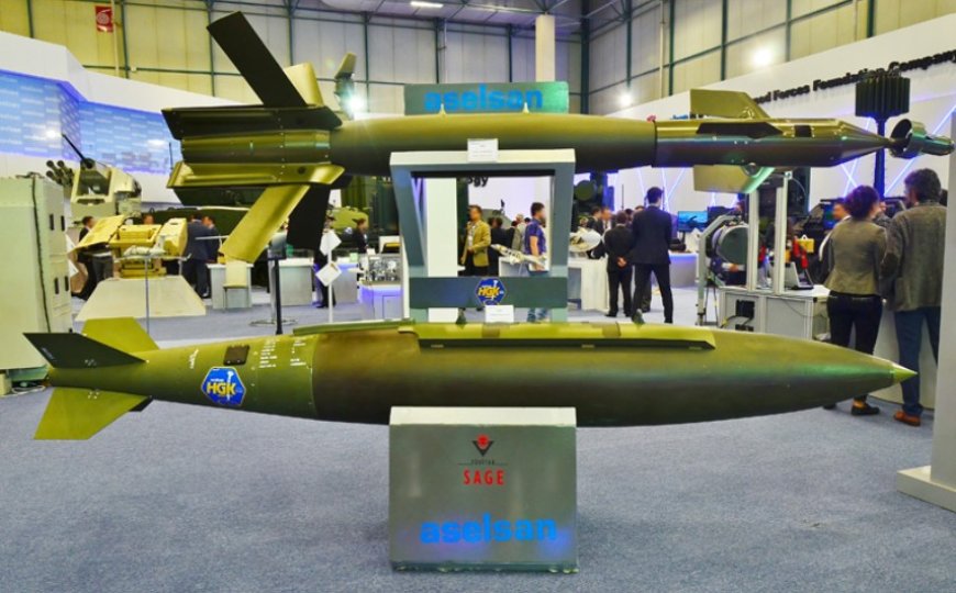Bomb in a Dream: Threat, Secrecy, Control