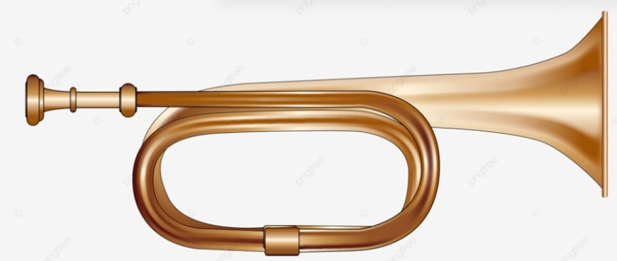 Dreaming of a Bugle: Summons, Signal, and Social Momentum