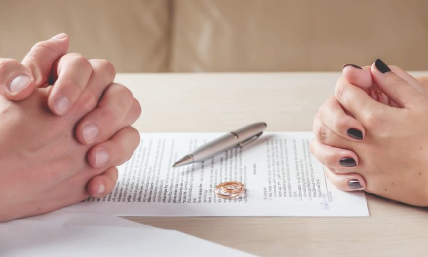 Divorce in Dreams (Talāq): What Classical Islamic Sources Say—and How to Read Them Today