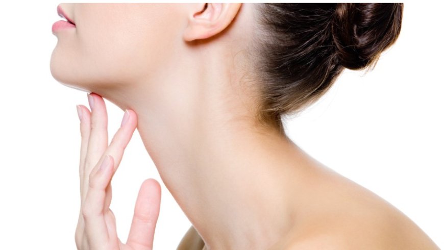 Dreaming of a Neck: Trust, Burden, and the Weight of Responsibility