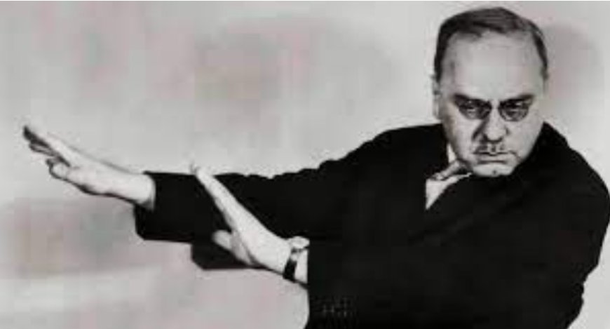 Adler and Dreams: Not Prophecies, but Emotional Strategies for Life