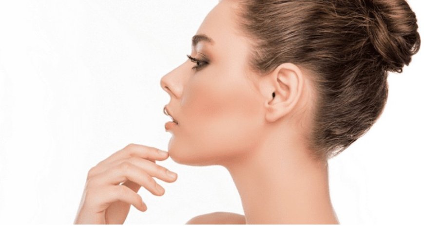 Dreaming of a Nose: Signs of Rank, Provision, Offspring, and Honor