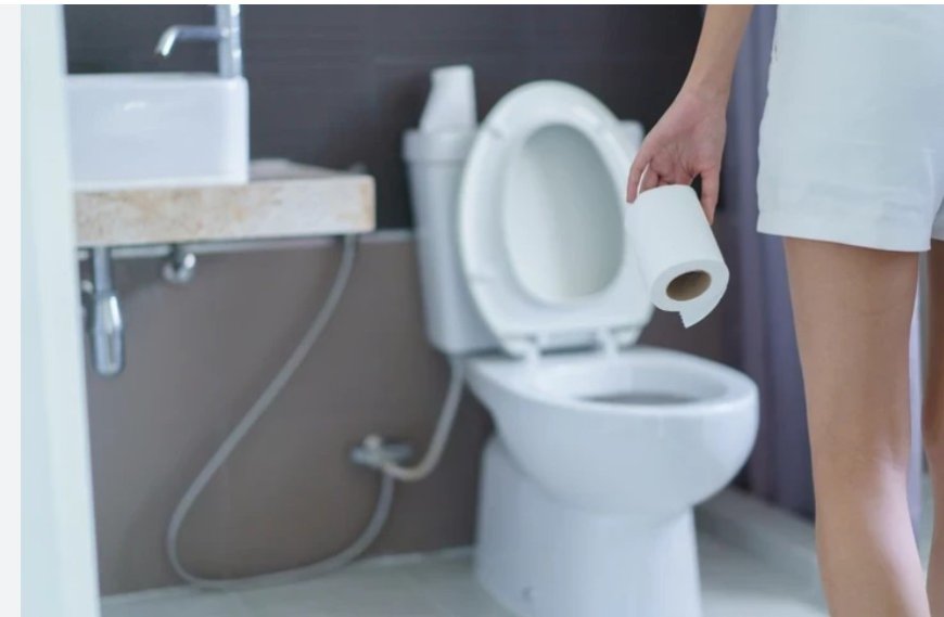 Dreaming of Defecation: Relief, Lawful vs. Unlawful Wealth, and Reputation in Islamic Sources
