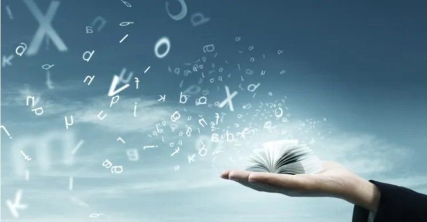 When the Soul Appears in a Dream: Islamic Meanings, Warnings, and Hope