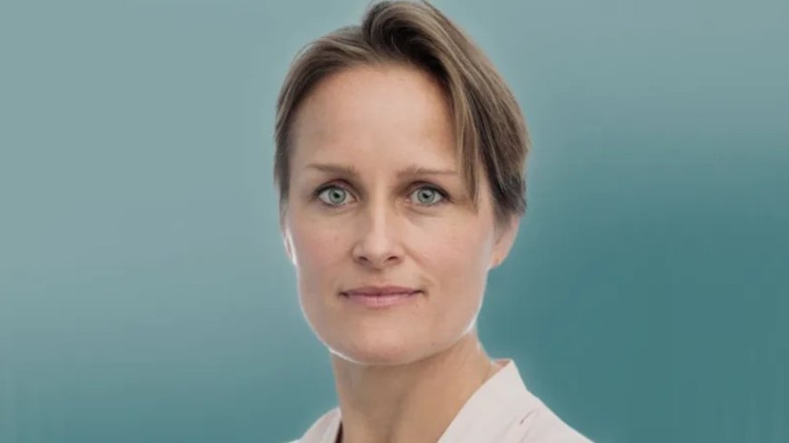 Blaise Metreweli: A Chart of Leadership, Nerve and Quiet Reinvention