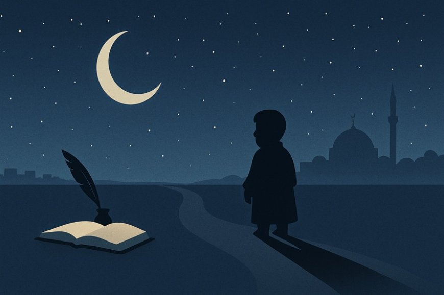 Seeing a Dwarf in a Dream: Readings by Islamic Scholars, Risks and Opportunities