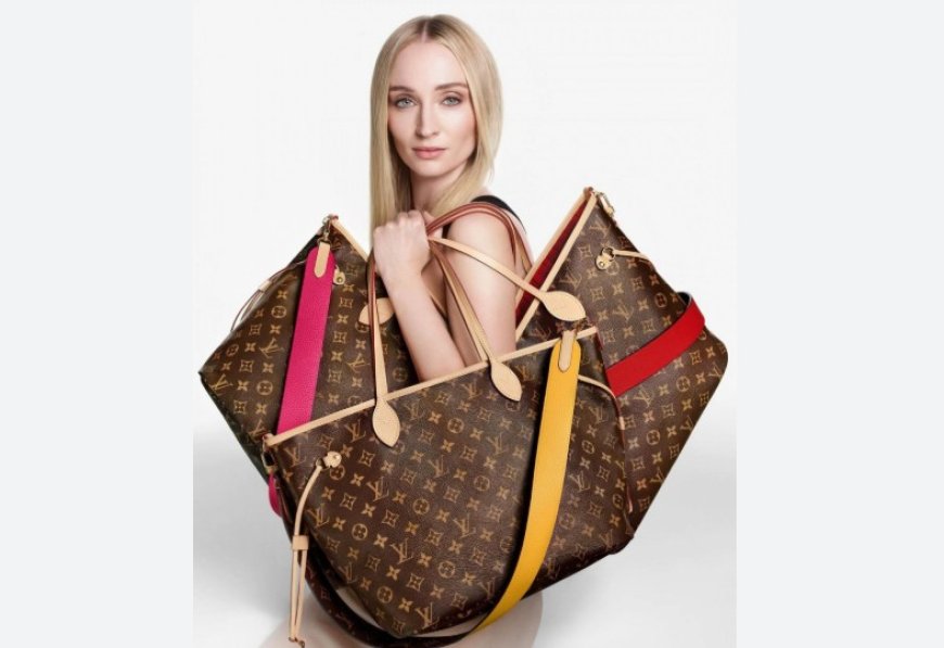 Dreaming of a Bag or Suitcase: Secrets, Journeys, and Turning Points