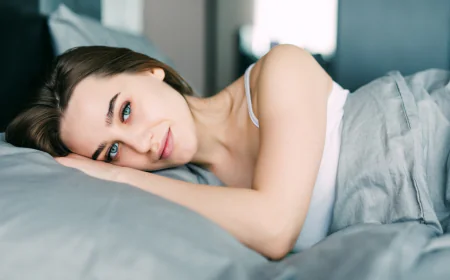 Ancient methods to recover and interpret forgotten dreams