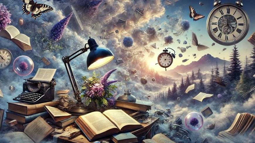What does this dream mean and why it matters today