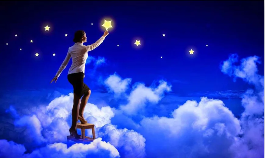 The virtue and spiritual significance of dream interpretation