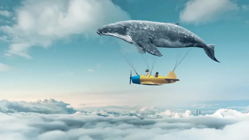 Types of dreams and the mysterious nature of the subconscious