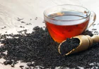 Dreaming of tea: Islamic interpretations and meanings