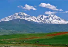 Dreaming of a mountain: Comprehensive Islamic interpretations