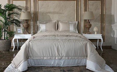 Dreaming of a bedsheet: Islamic interpretations and meanings