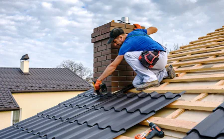 Dreaming of a roof: Islamic interpretations and meanings