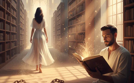 Dream of Being Naked: Islamic Meanings and Diyanet Interpretations