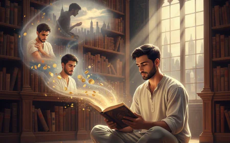 Dream of Smallpox and Rashes: Islamic Meanings & Interpretations