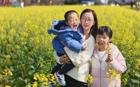 What does it mean to see a Chinese person in a dream?