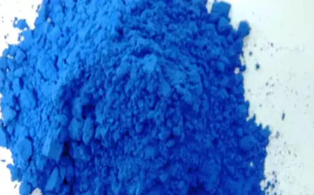 Dreaming of indigo: Meanings of grief, health, and betrayal