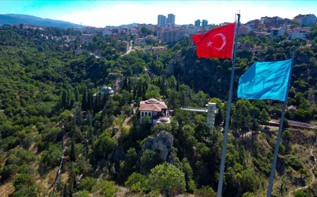 The political power of dreams in Ottoman: Legitimacy and gifts