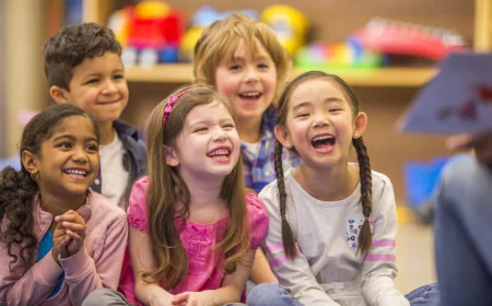Dreaming of a child: Islamic interpretations and meanings