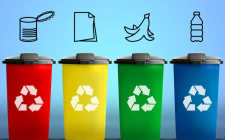 Dreaming of garbage: Meanings and Islamic interpretations