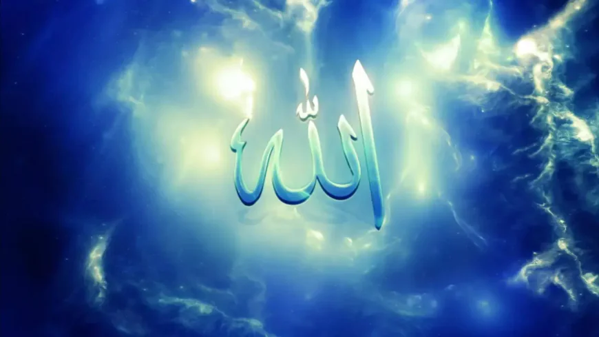 Seeing Allah in a dream: Is it possible and what does it mean?