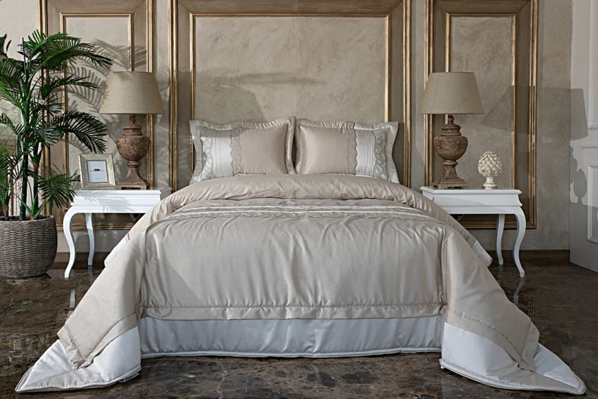 Dreaming of a bedsheet: Islamic interpretations and meanings