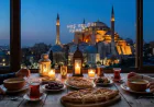 Said Nursi’s Ramadan tidings: Fasting beyond physical abstinence