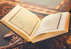 Quranic verses on fasting: What does Islam say about Ramadan?