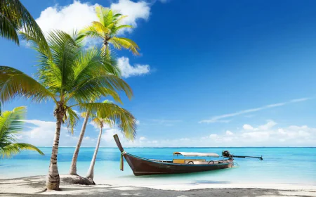 Dreaming of the Sea: Divine Wisdom and Islamic Interpretations