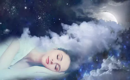 Dreaming of Excrement and Dung: Islamic Interpretations