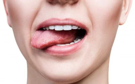 What does seeing a tongue in a dream mean? Detailed Islamic interpretations