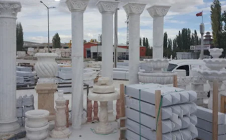 Meaning of seeing a pillar in a dream: Islamic scholar interpretations