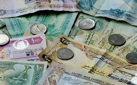 Meaning of seeing a dirham in a dream: Islamic scholar interpretations