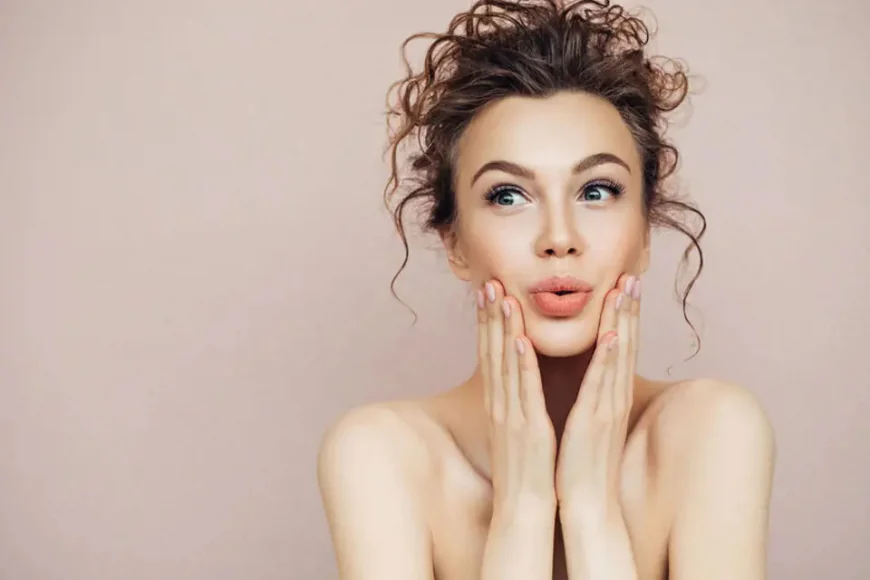 Dreaming of Skin and Hides: Wealth, Secrets, and Spiritual Meanings