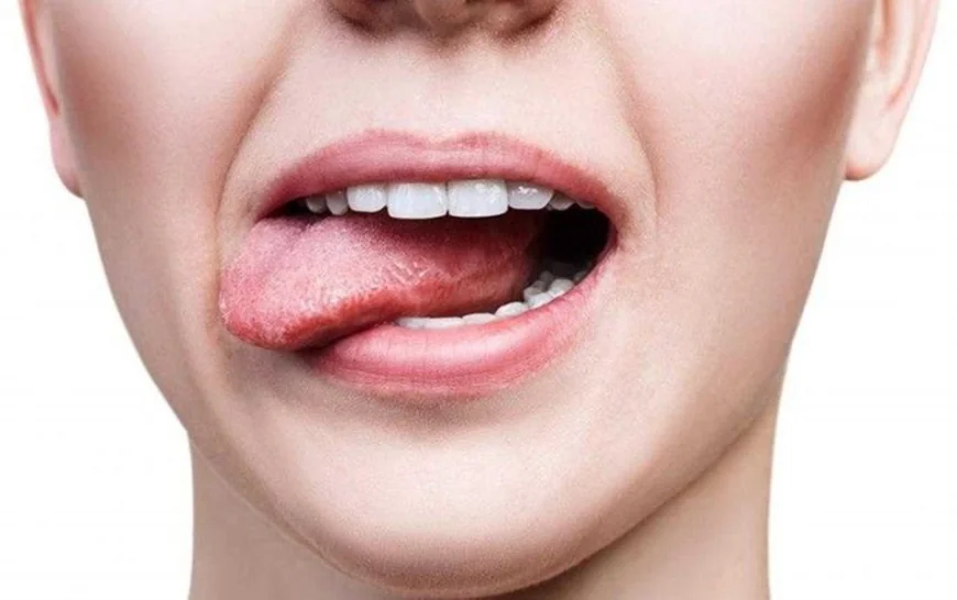 What does seeing a tongue in a dream mean? Detailed Islamic interpretations
