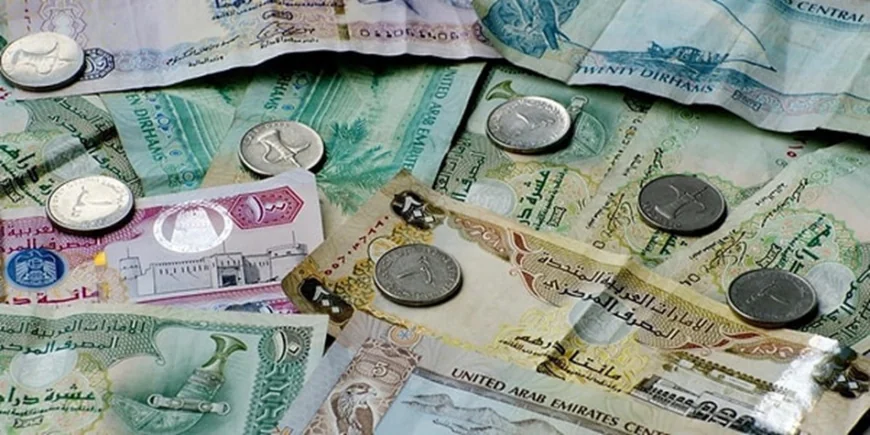 Meaning of seeing a dirham in a dream: Islamic scholar interpretations