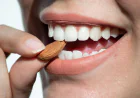 Decoding the symbolism of teeth in dreams: Islamic interpretations