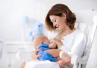 Decoding the symbolism of giving birth in dreams: Islamic views